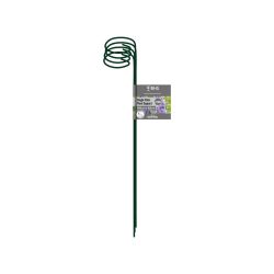 Single Stem Support H40cm x W5cm 4pk