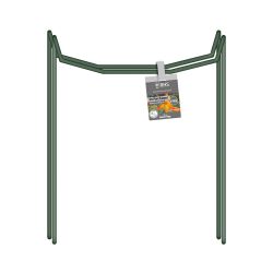 Fill-it Stakes H30cm x W30cm 2pk