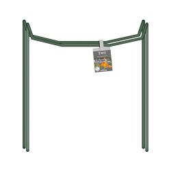 Fill-it Stakes H50cm x W40cm 2pk