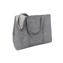 Moving Bag Grey
