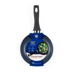 Russel Hobbs 20cm Nightfall Frying Pan