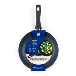 Russel Hobbs 28cm Nightfall Frying Pan