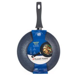 Russel Hobbs 28cm Nightfall Stir-fry