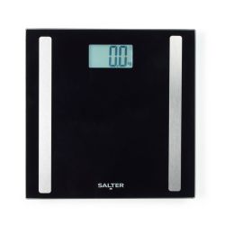 Salter Smart Scale