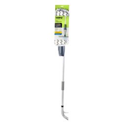 Beldray Deep Clean 2 In 1 Xl Spray Mop