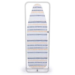 Over Door Ironing Board Aztec