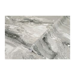 Dc Fix Self Adhesive Stone Grey 2M X 67.5Cm