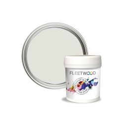 Fleetwood Kitchen Tester Spelt Flour 75ml