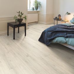7mm Chalky Oak 2.49sqm