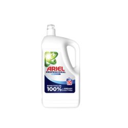 Ariel Liquid Colour 110 Wash 4.95L