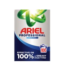 Bold Lav And Cam Powder 100Wash 5.5Kg