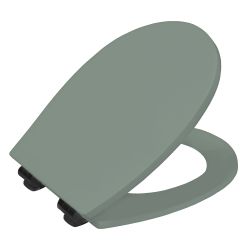 Bemis Hudson Matt Pistachio