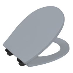 Bemis Hudson Matt Concrete