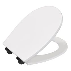 Bemis Hudson Matt White