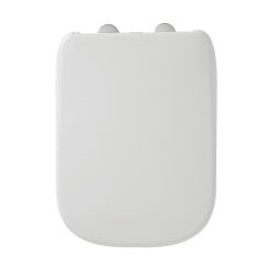 Bemis Teramo Square Shape Take-Off Seat