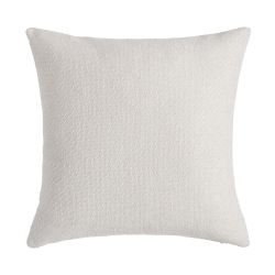 Hayden Cushion 45Cmx45Cm Natural