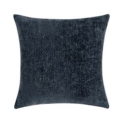 Hayden Cushion 45Cmx45Cm Navy