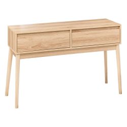 Abana Console Table 114x37x76 cm