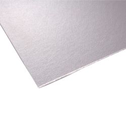 Polystyrene Sheet