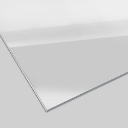 Polystyrene Sheet