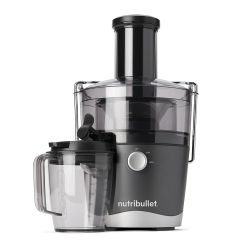 Nutribullet Juicer