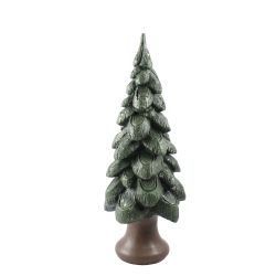 Christmas Tree 35cm