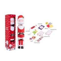 Christmas Jumbo Crackers