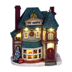 Toy Shop Light 17cm