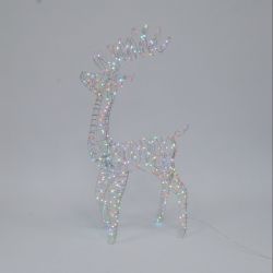 Spectrum Standing Deer 1.2M