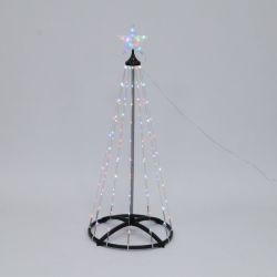 Spectrum Wire Tree 1.2M Remote Control