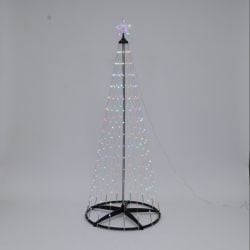 Spectrum Wire Tree 1.8M Remote Control