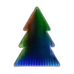 Coralite Christmas Tree 45cm