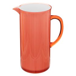 Picnic Jug Pink 2L