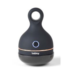 Beldray Electric Lint Remover