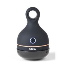 Beldray Electric Lint Remover