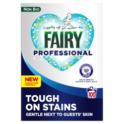 Fairy-Non-Bio-Powder-100W-5.5Kg