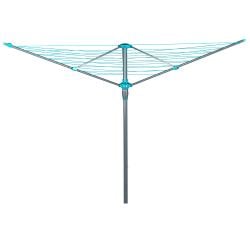Beldray 30 Meter Clothes Airer