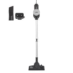 Plus Corded 3-In-1 Vac