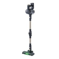 AirRapid Flex Vacuum Cleaner - Cordless Stick Vacuum