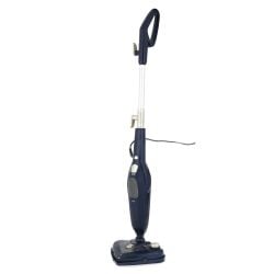 Beldray Detergent Steam Cleaner