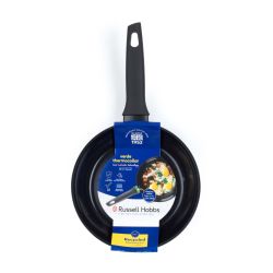 Rh Verde 20cm Frypan - Thermo Collar