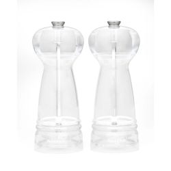 Salter Harper Mill Set