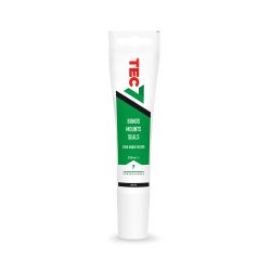 Tec7 White 100Ml Tube