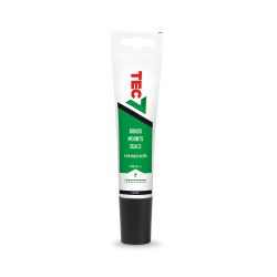Tec7 Black 100Ml Tube