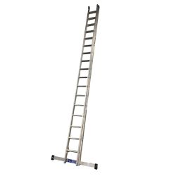Stradbally Ladder - 30 FT Double Extension Ladder