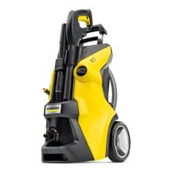 Karcher K7 Power Flex Pressure Washer