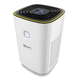 Karcher AF 20 Air Purifier