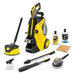 Karcher K5 Power Control Car & Home Flex