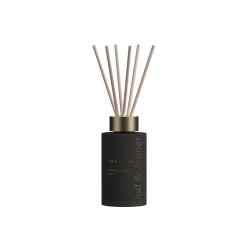 Sophisticated Gentility Diffuser-Oud & Amber