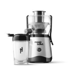 Magic Bullet Mini Juicer